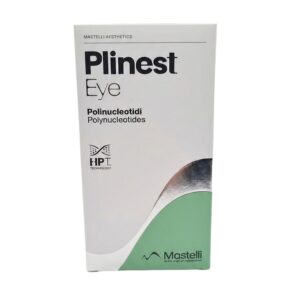 Plinest Eye - Dermal-Filler, Plinest Eye | SamaDerm