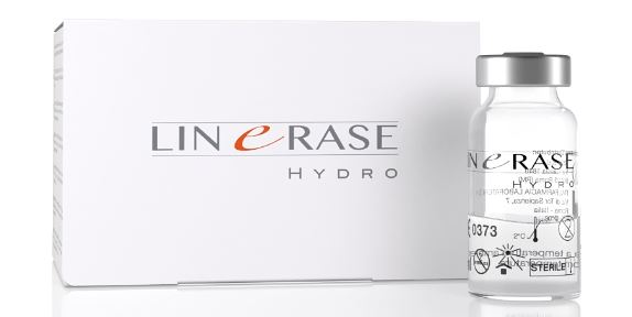 Linerase Hydro