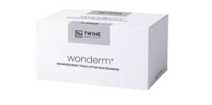Wonderm - Dermal-Filler, Wonderm | SamaDerm