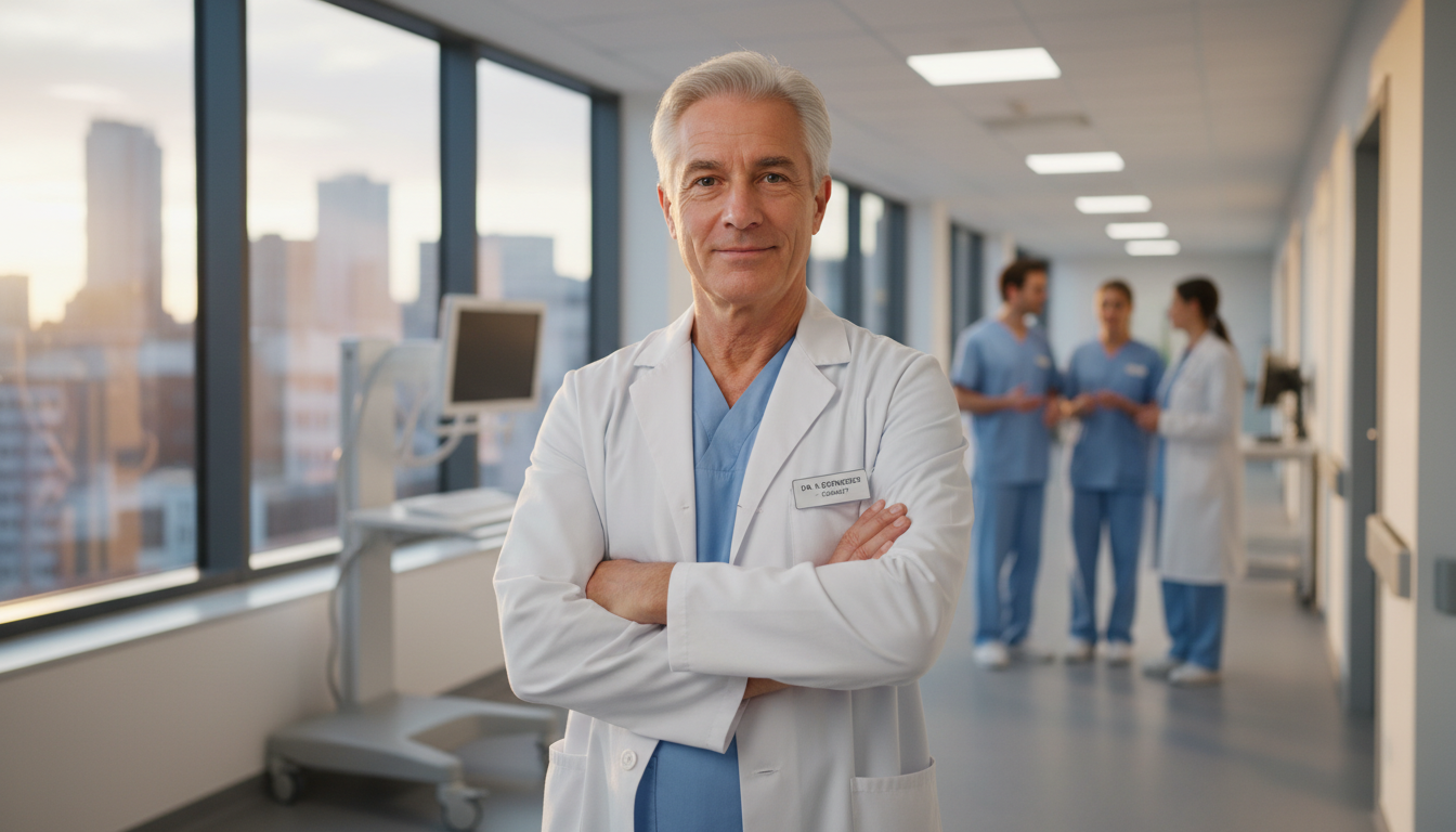 Fadenlifting oder operatives Facelift? Der detaillierte Vergleich für die professionelle Praxis