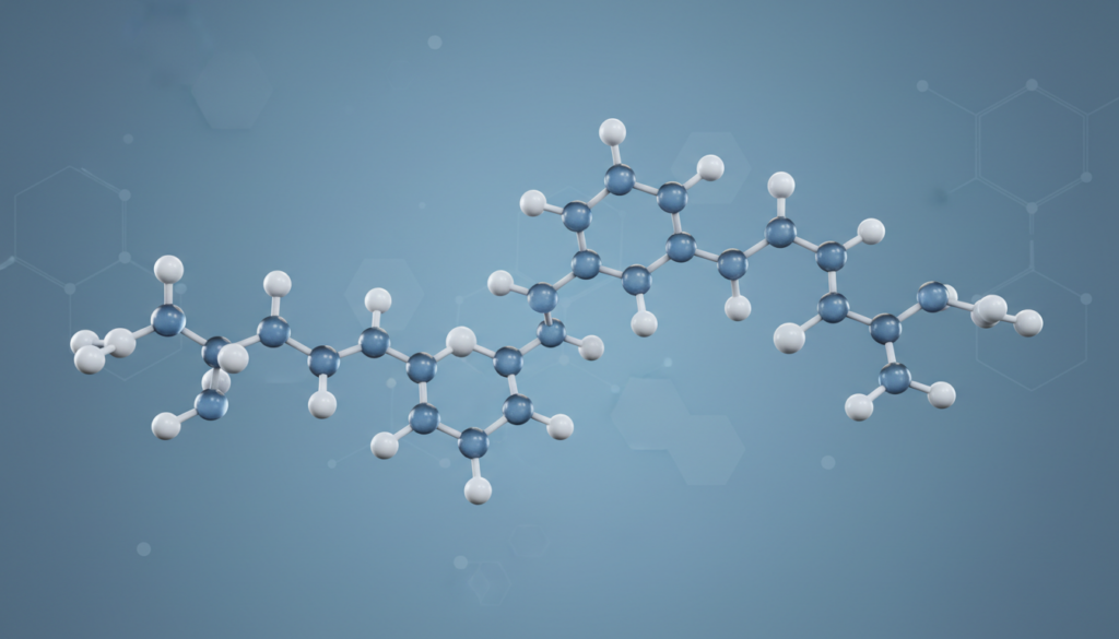 Hyaluronsäure in der ästhetischen Medizin: Ein umfassender Ratgeber für professionelle Anwender