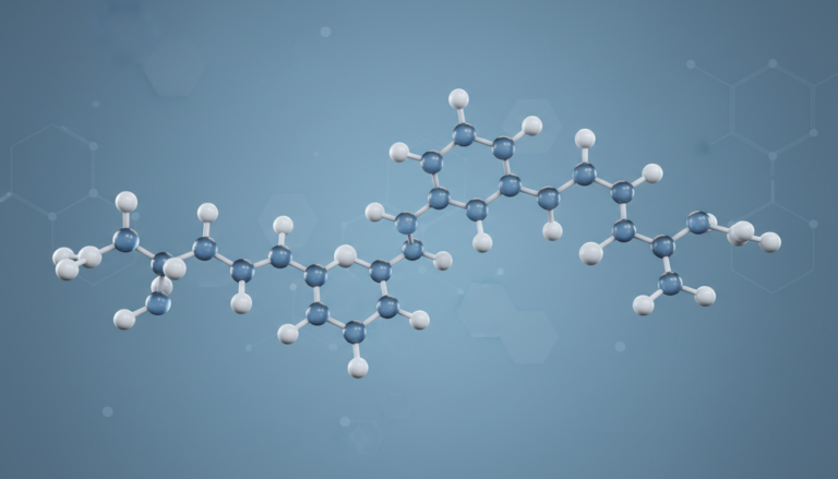 Hyaluronsäure in der ästhetischen Medizin: Ein umfassender Ratgeber für professionelle Anwender