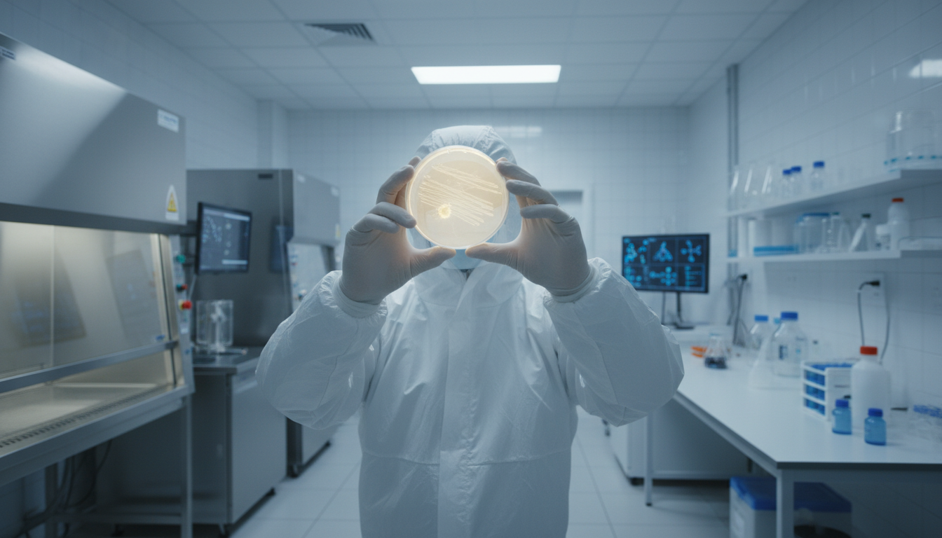 Umfassender Guide: Topische Hyaluronsäure Formulierungen für die ästhetische Medizin