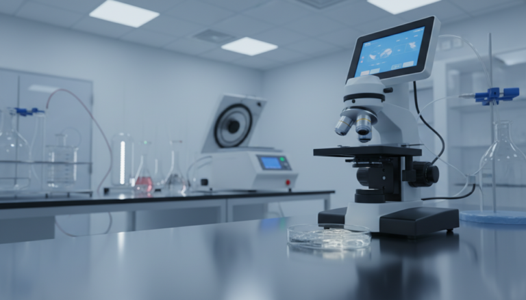 Oligo-Hyaluronsäure: Die tiefenwirksame Hyaluron-Form für professionelle Anwendungen