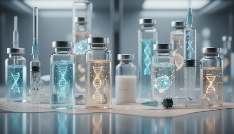 PhilArt & PolyPhil von Croma: PN-Biostimulation