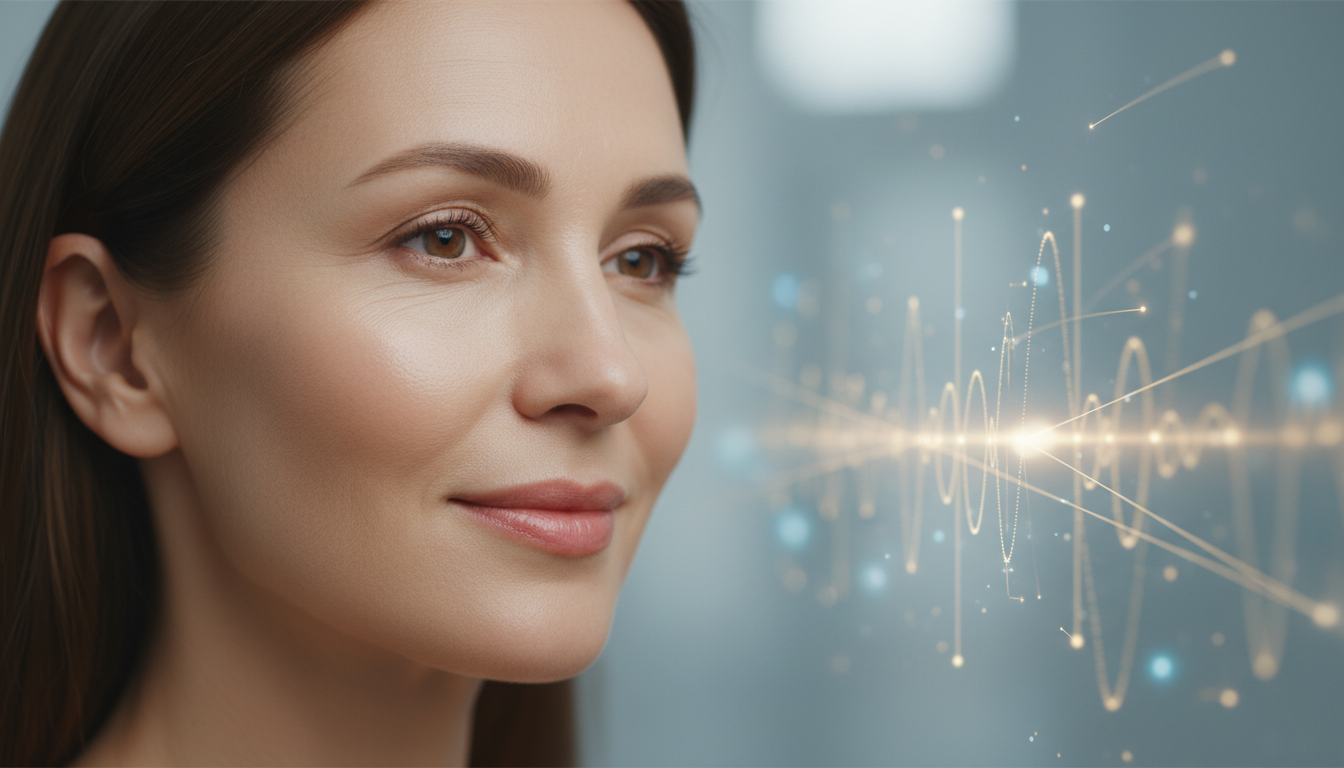 RF-Needling mit Morpheus8: Der Guide zur Radiofrequenz-Microneedling-Technologie für Profis