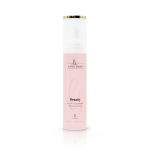 Beauty Glow Cleanser 200ml
