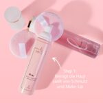Love Rose Beauty Glow Cleanser