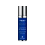 DoNotAge™ Aging Cream – Anti-Aging Creme mit ethosomalem Coenzym Q10 (50 ml)