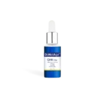 DoNotAge™ GHK-cu Pflegelösung mit Hyaluronsäure (30 ml) – Wirkstoffserum mit Kupferpeptid für die tägliche Anwendung