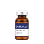 DoNotAge™ NAD⁺ · NMN Ampulle – Professionelle Longevity-Pflege (10 ml)