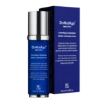 DoNotAge™ Aging Cream – Anti-Aging Creme mit ethosomalem Coenzym Q10 (50 ml)