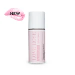 Love Rose Lip Magic Gloss