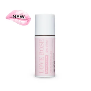 Lip Magic Gloss