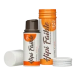 Lip Balm SPF 15