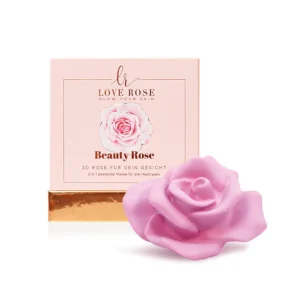 Rose Peeling1