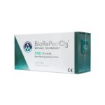 BioRePeelCl3 FND – Bi-phasisches medizinisches Peeling