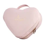 Kosmetiktasche Herz