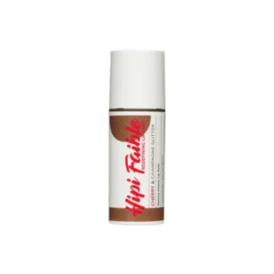 Lipbalm Cherrychampagne