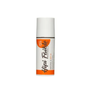 Lipglowbalm1
