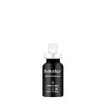 Ethosome Haarspray
