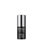 Ethosome Haarspray