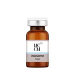 Exosome Hair