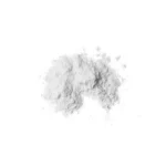 Exosome Hair