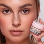 Rose Wonder Silk Cream Miniatur