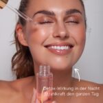 Karma Elixier Refill