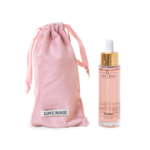 Karma Elixier Refill