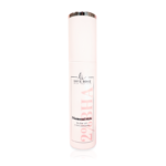 BHA Peeling – Diamond Skin 2% Liquid Exfoliant