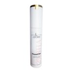 BHA Peeling – Diamond Skin 2% Liquid Exfoliant