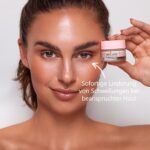 Rose Wonder Eye Cream – Augencreme