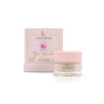 Rose Wonder Eye Cream – Augencreme