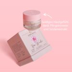 Rose Wonder Eye Cream – Augencreme
