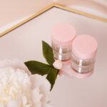 Rose Wonder Eye Cream – Augencreme