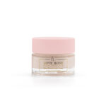 Rose Wonder Eye Cream – Augencreme