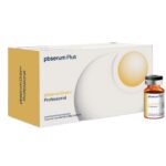 PBSerum Drain+ Hyaluronidase PB3000 (10 x 5 ml)