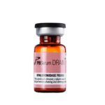 PBSerum Drain+ Hyaluronidase PB3000 (10 x 5 ml)