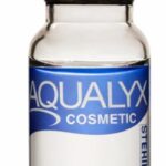 Aqualyx Intralipotherapie (10 x 8 ml)