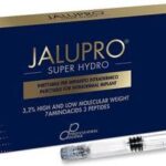 Jalupro Super Hydro Fertigspritze (1 x 2,5 ml)