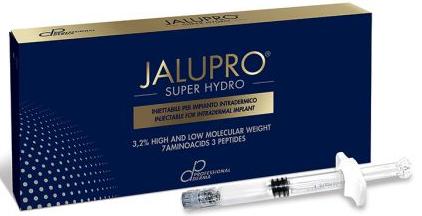 Jalupro Young Eye Augenbehandlung (1 x 1 ml) — Jalupro2
