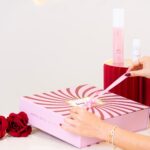 Love Rose Adventskalender 2026