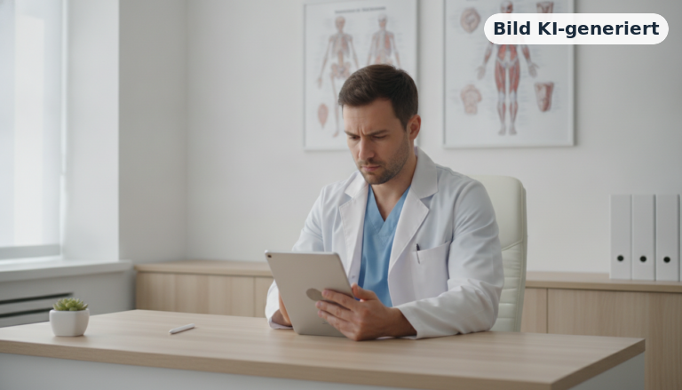 Radiesse Behandlung Kosten: Ein Leitfaden zur Kalkulation für professionelle Anwender