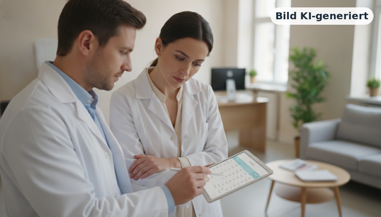 Revolax Preisliste 2024: Alle Preise & Kalkulationstipps für professionelle Anwender