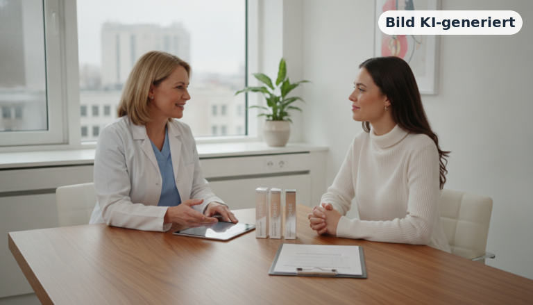 Stylage Dermal Filler: Ein umfassender Ratgeber zur Produktlinie für professionelle Anwender