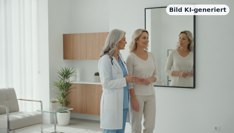 Teosyal RHA 2: Der dynamische Filler für natürliche Ergebnisse bei moderaten Falten und Lippen