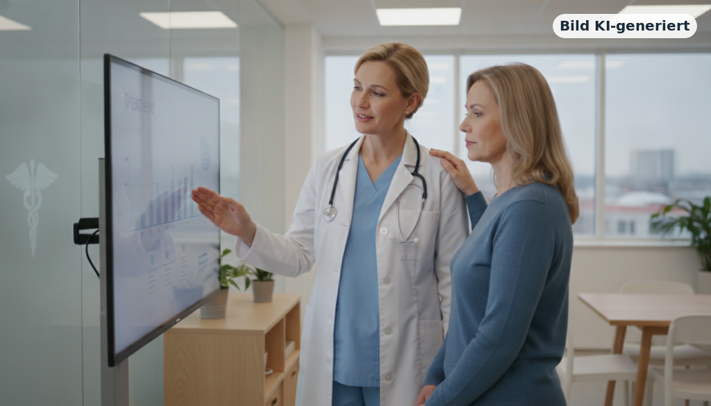 Ultracol 100: Der PDO-Biostimulator für natürliche Kollagenstimulation in der Praxis