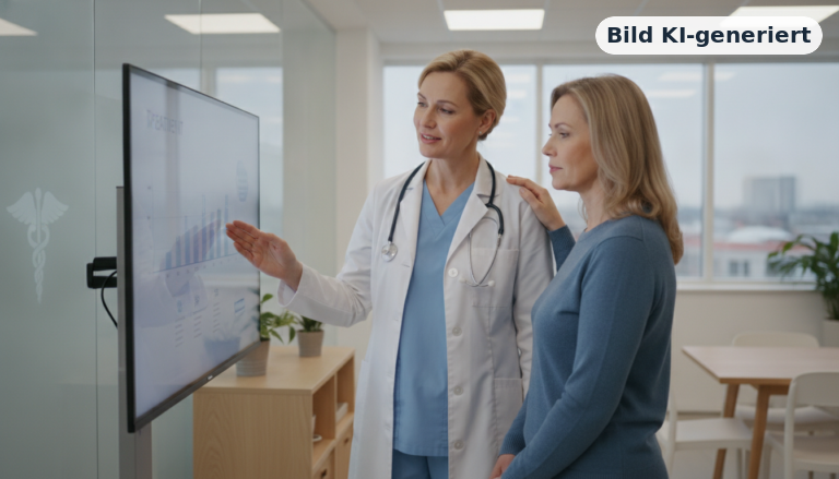 Ultracol 100: Der PDO-Biostimulator für natürliche Kollagenstimulation in der Praxis